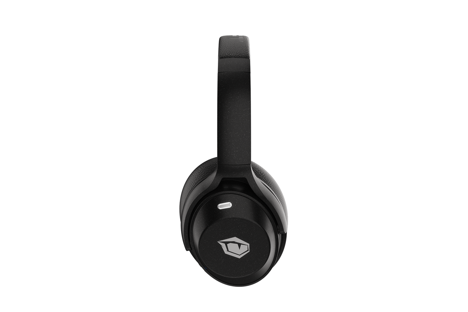 Pusat Wave ANC Bluetooth Headset 23135